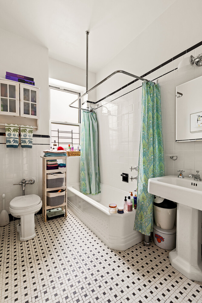 418 Central Park West 106 Central Park West New York NY 10025