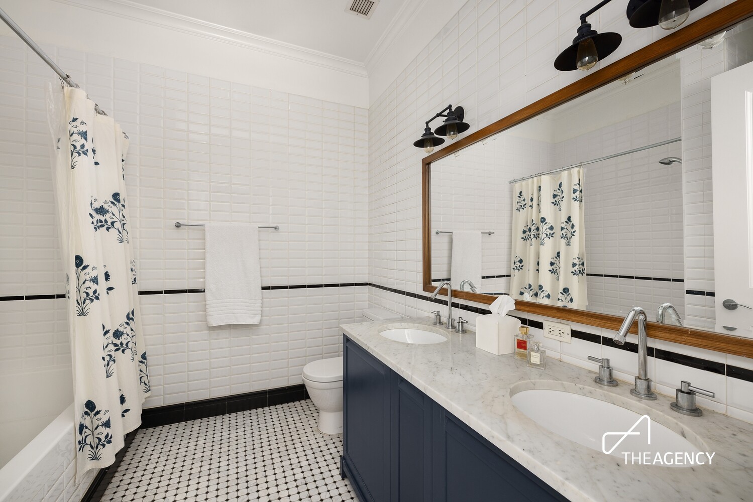 655 Sixth Avenue 2E Chelsea New York NY 10010