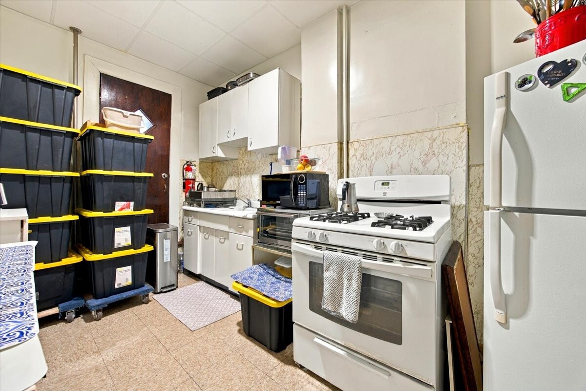 125 Shepherd Avenue Cypress Hills Brooklyn NY 11208