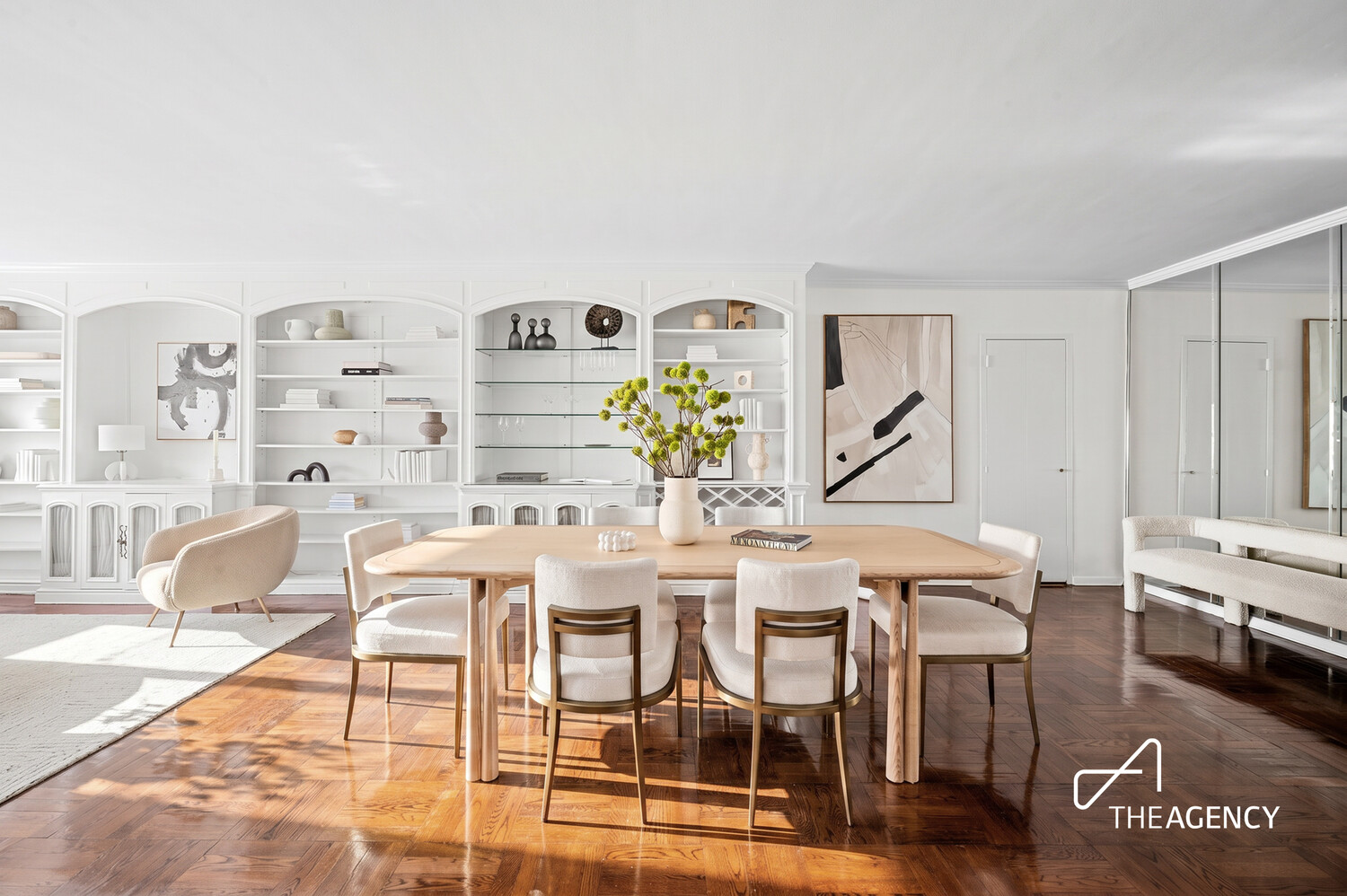 150 East 77th Street Upper East Side New York NY 10075