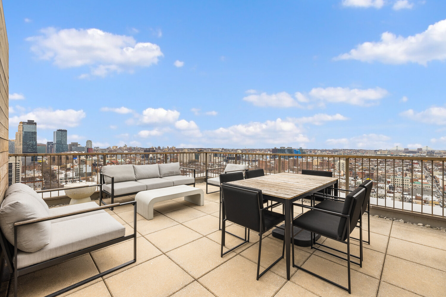 265 State Street PH1 Boerum Hill Brooklyn NY 11201