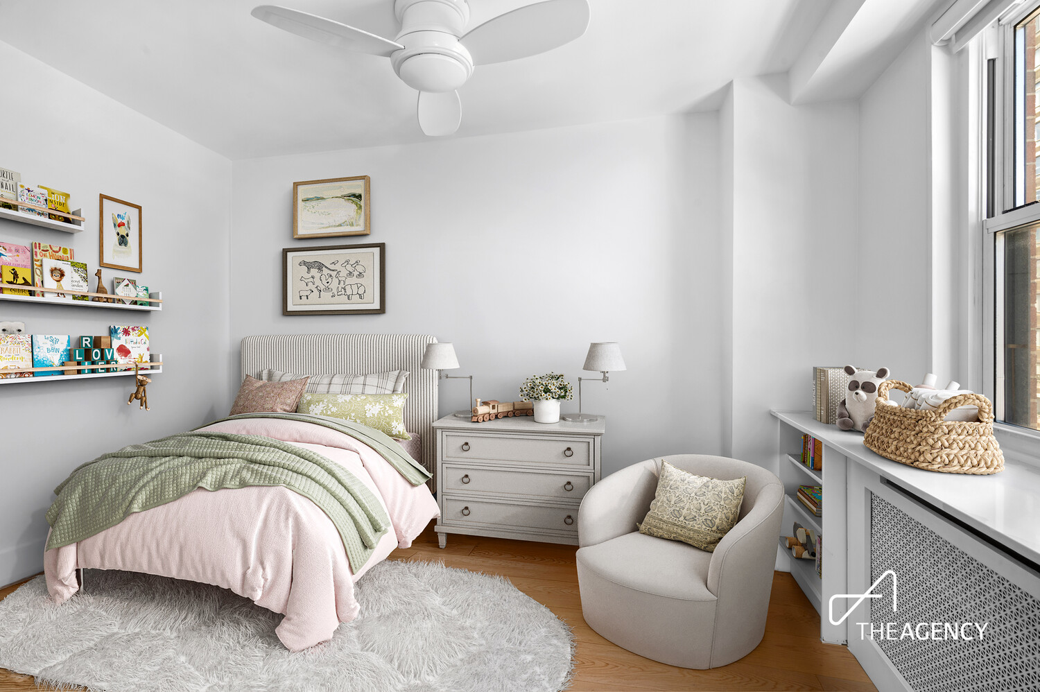 200 East 84th Street 15F Upper East Side New York NY 10028