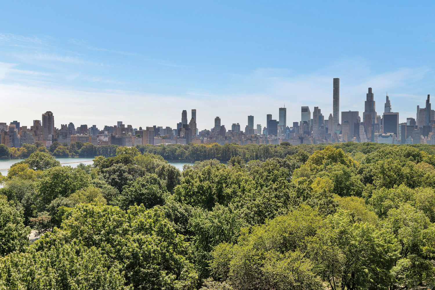 360 Central Park West 15C Central Park West New York NY 10025
