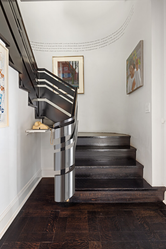 170 East End Avenue Upper East Side New York NY 10128