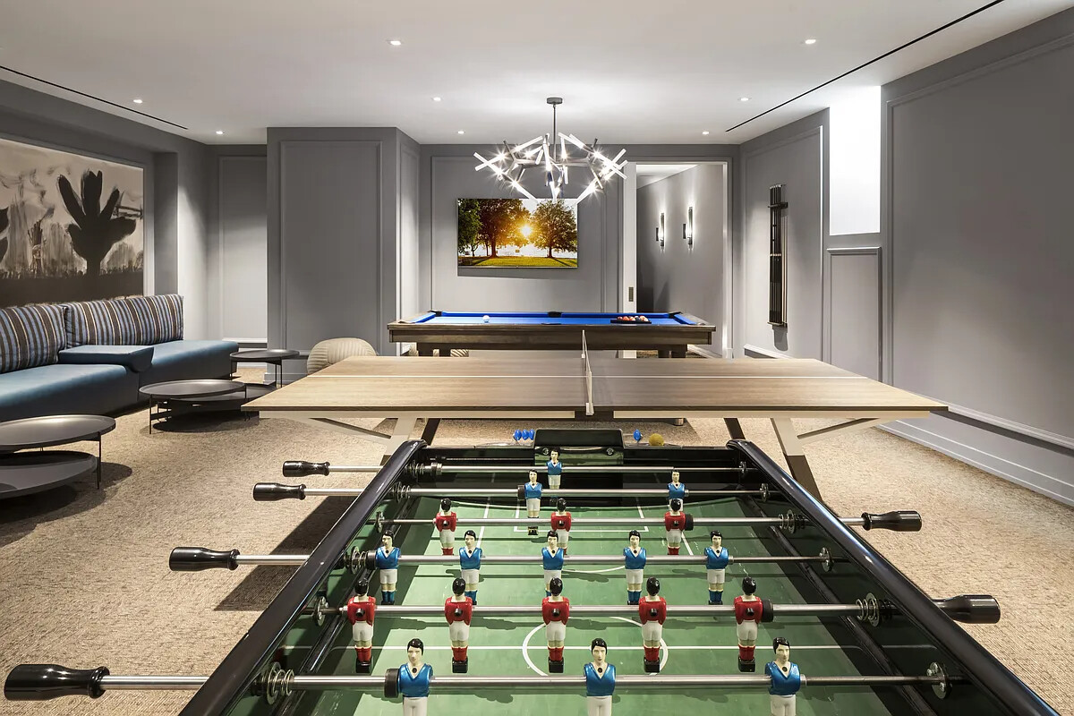 344 West 72nd Street 1106 Lincoln Square New York NY 10024