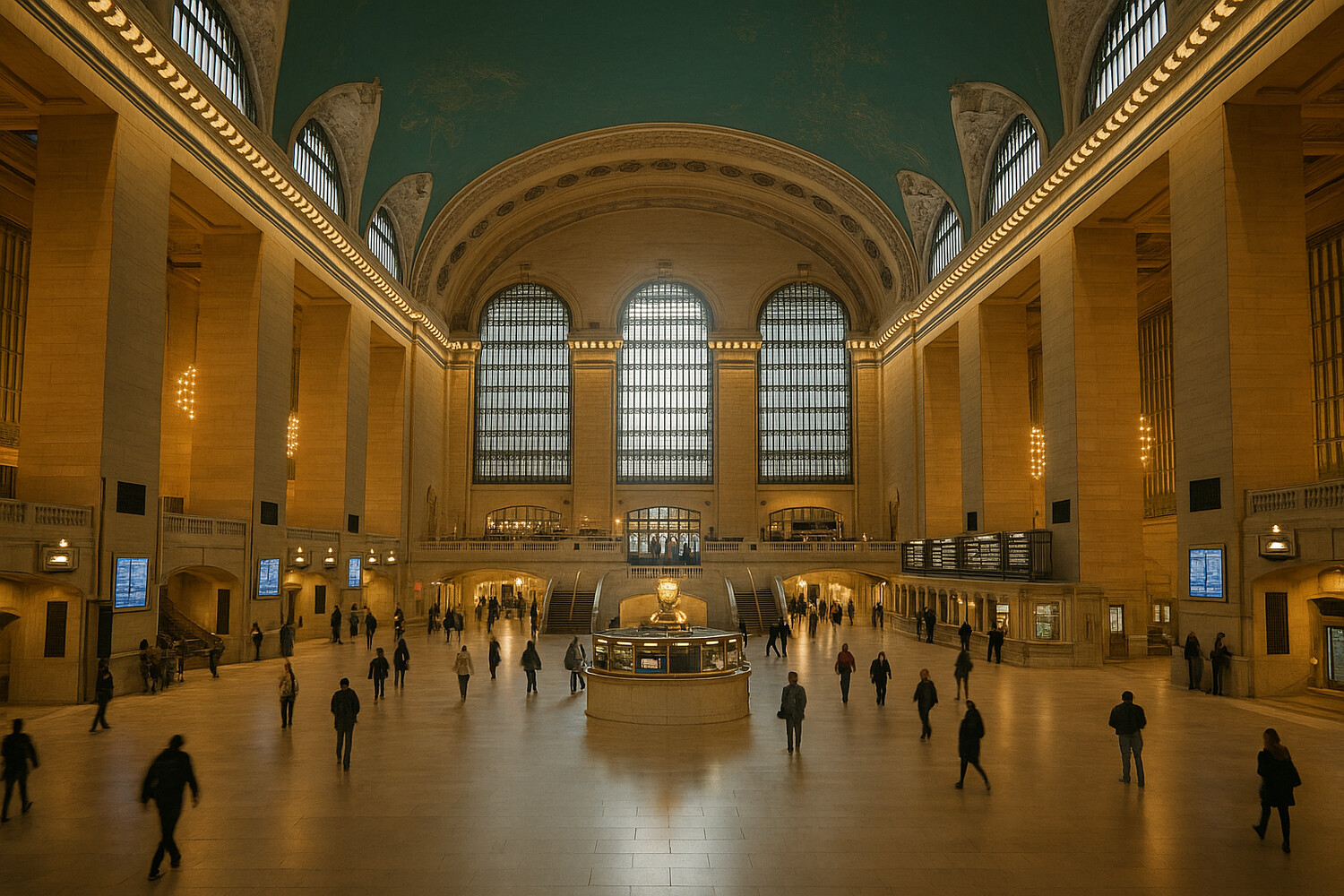 220 East 54th Street 6A Turtle Bay New York NY 10022