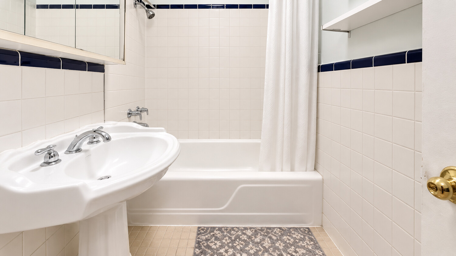 1750 East 14th Street 5G Homecrest Brooklyn NY 11229