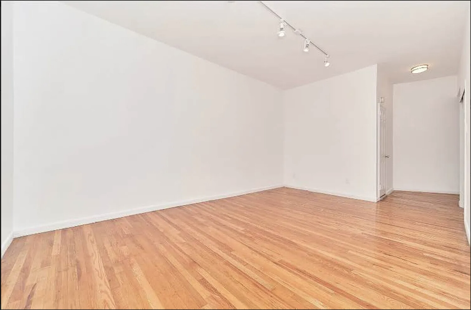 233 East 12th Street 3A E. Greenwich Village New York NY 10003