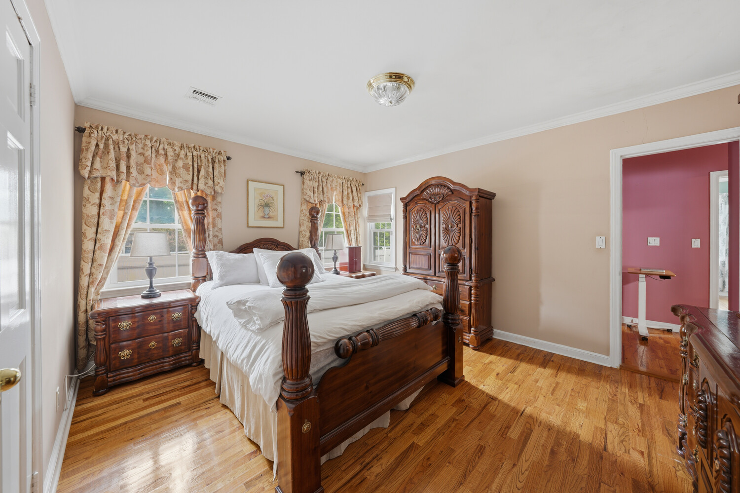 11-42 Bay 25th Street Far Rockaway Queens NY 11691