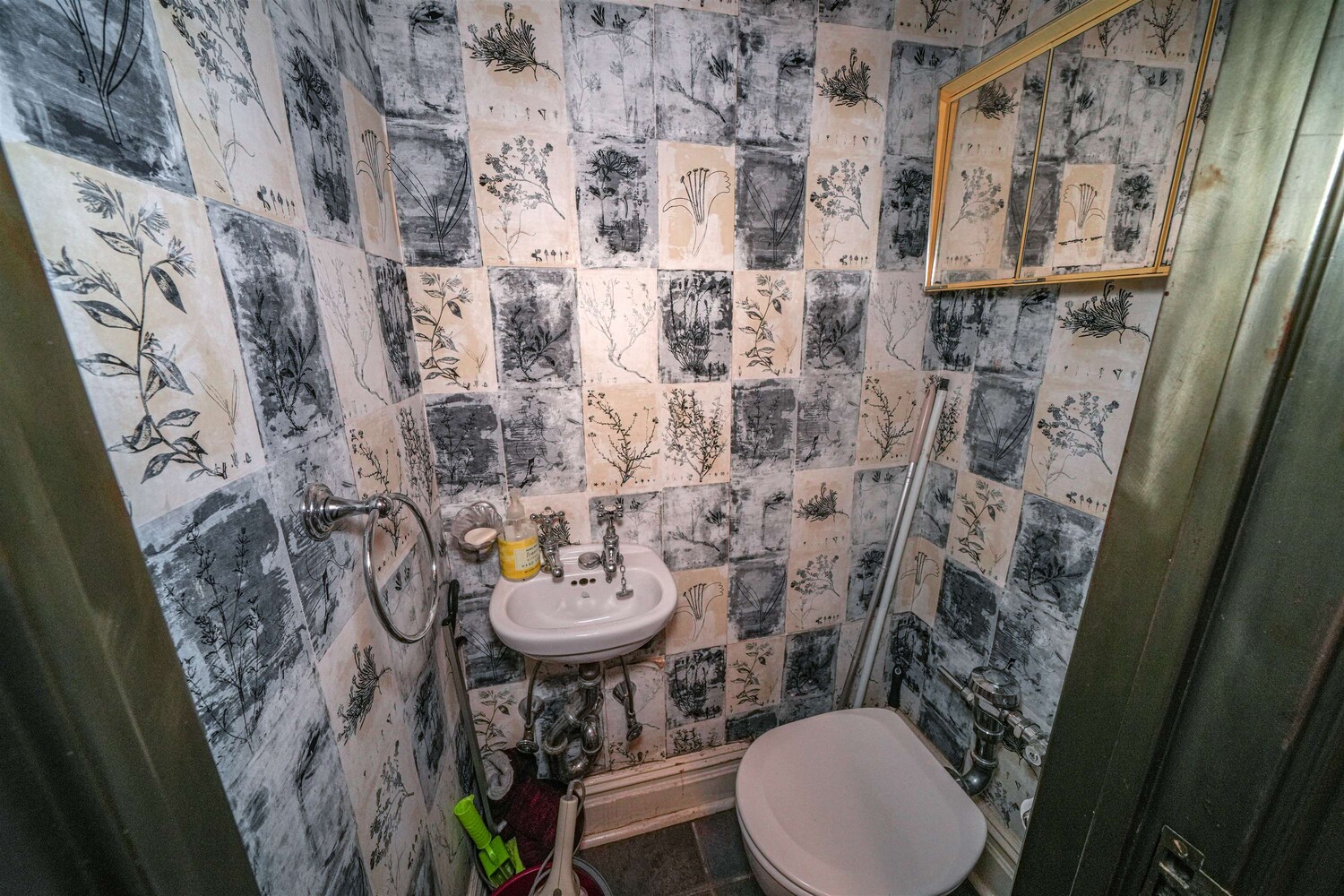 320 Central Park West 14D Central Park West New York NY 10025