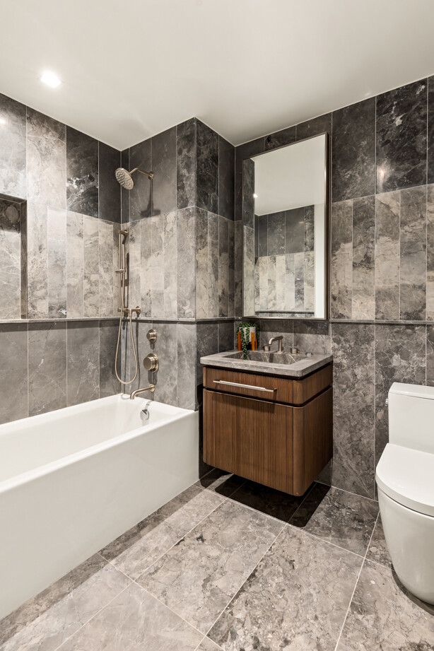 208 Delancey Street 2D Lower East Side New York NY 10002