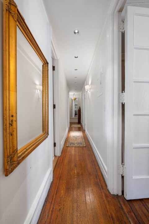 37 West 93rd Street 7 Upper West Side New York NY 10025