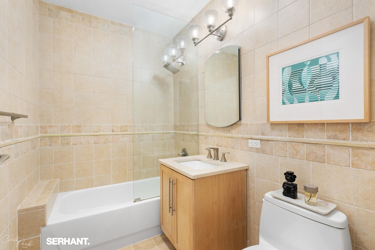 324 East 112th Street East Harlem New York NY 10029