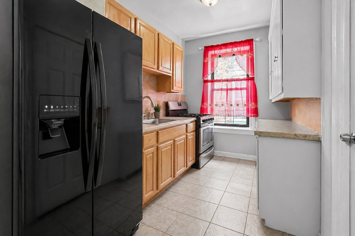 636 East 96th Street Remsen Village Brooklyn NY 11236