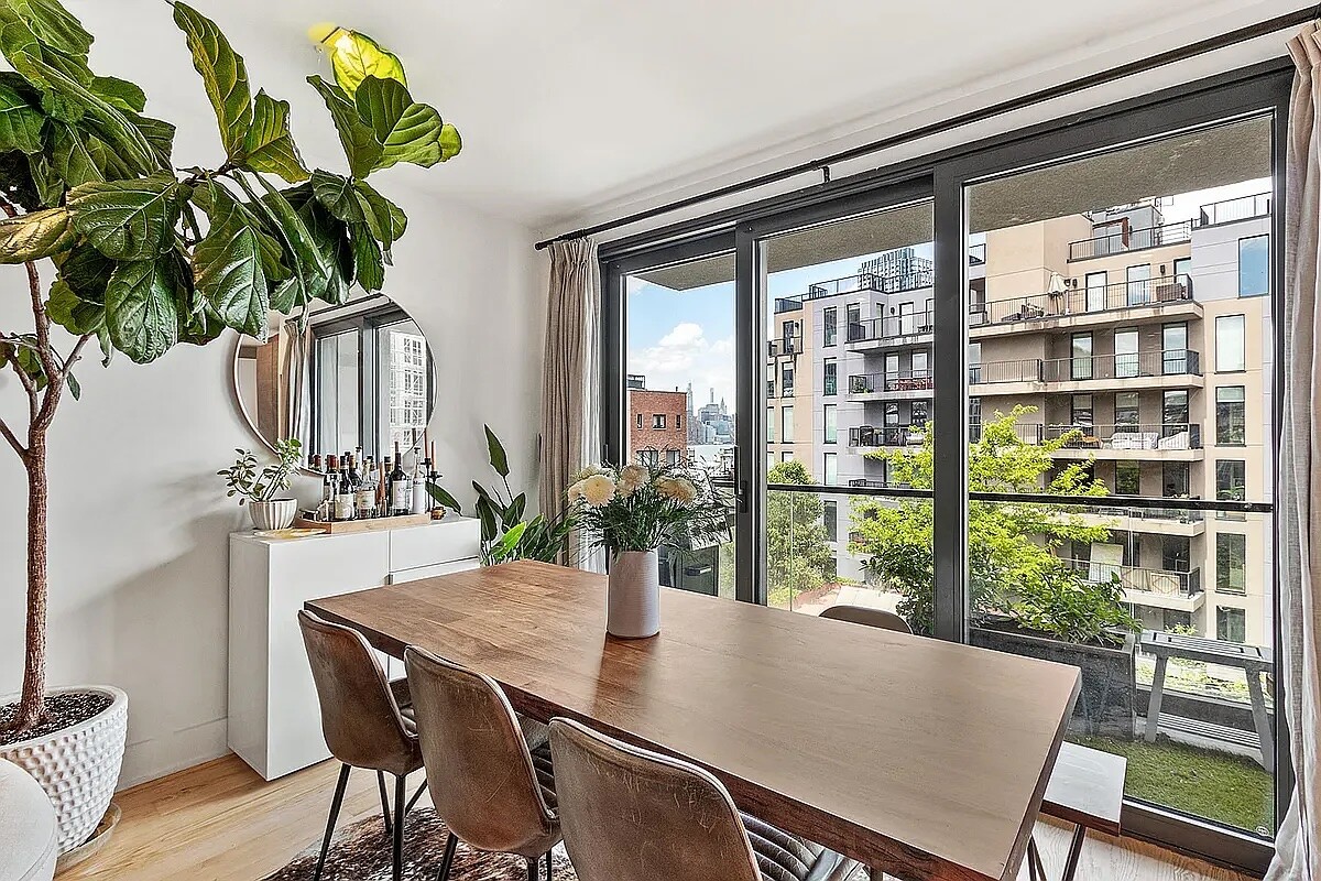 53 Grand Street Williamsburg Brooklyn NY 11249