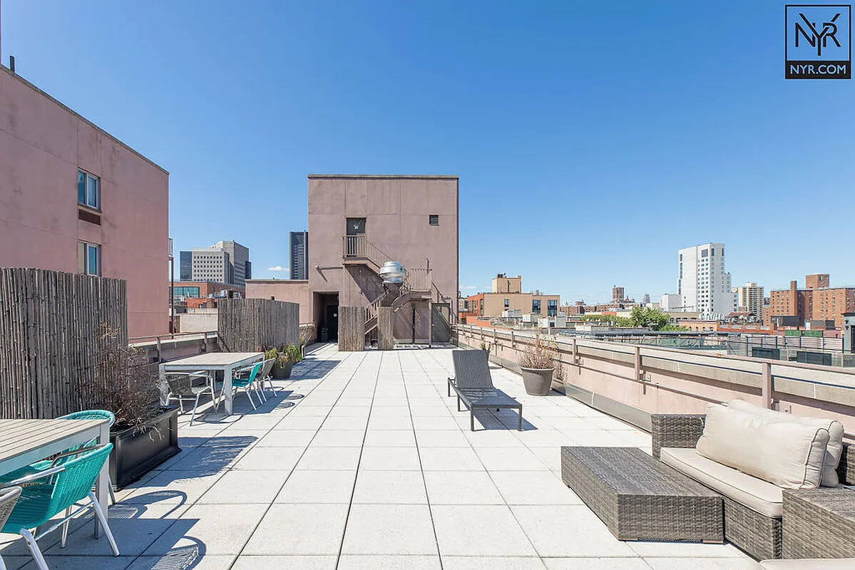 1810 Third Avenue B2B East Harlem New York NY 10029