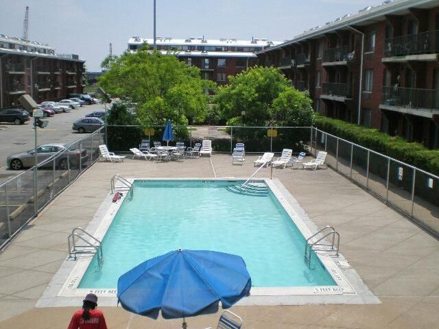 108-49 Seaview Avenue 29B Canarsie Brooklyn NY 11236