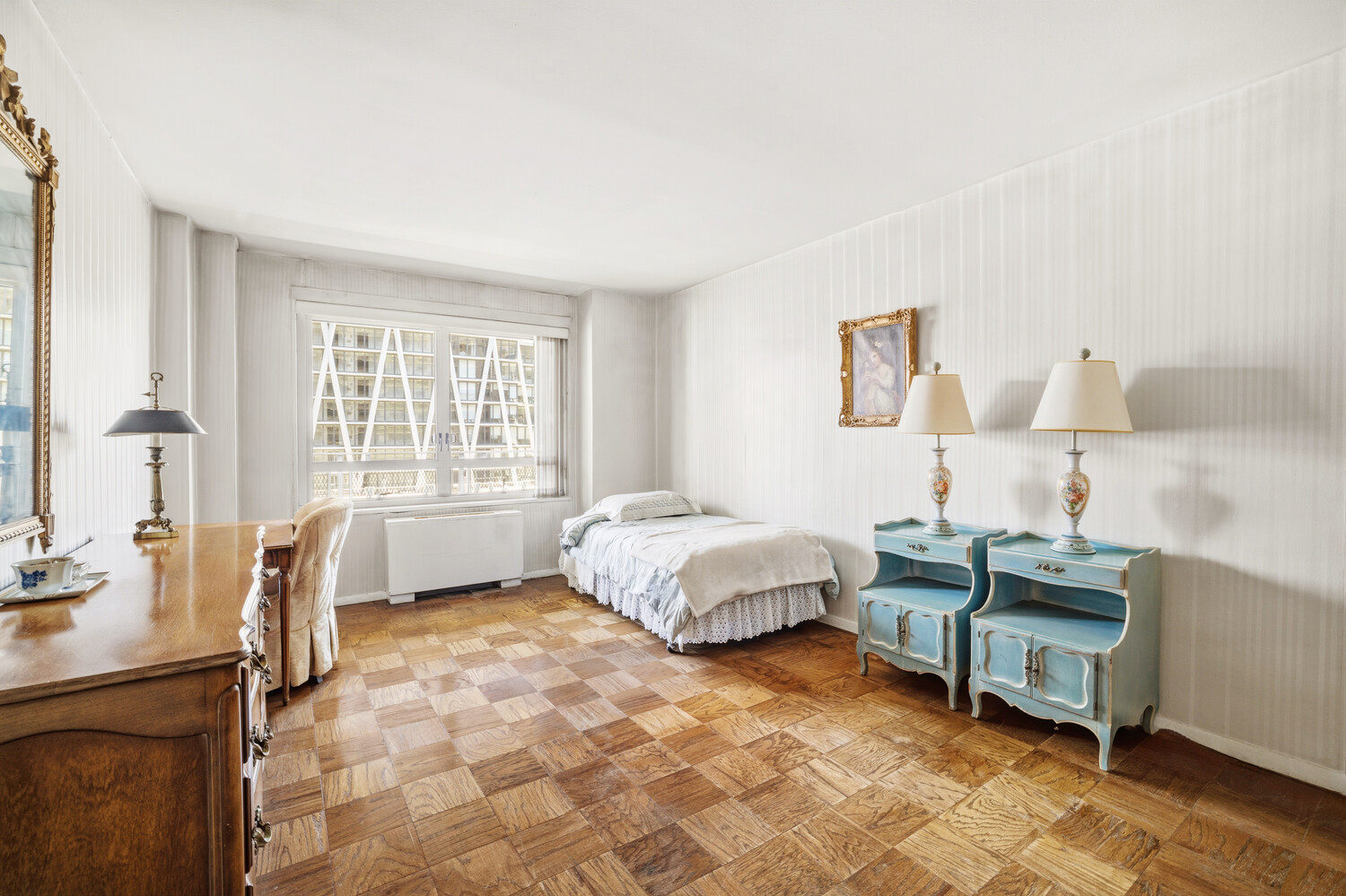 170 West End Avenue 18D Lincoln Square New York NY 10023