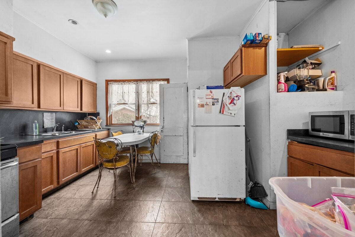 2143 Schenectady Avenue Flatlands Brooklyn NY 11234