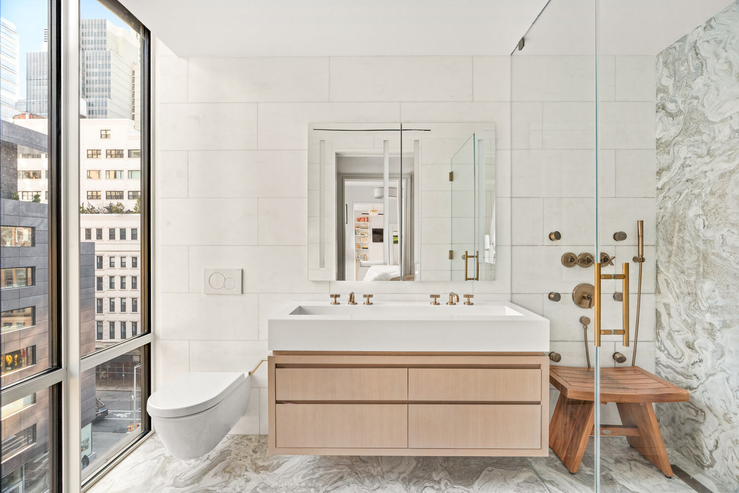 146 Church Street 8 Tribeca New York NY 10007