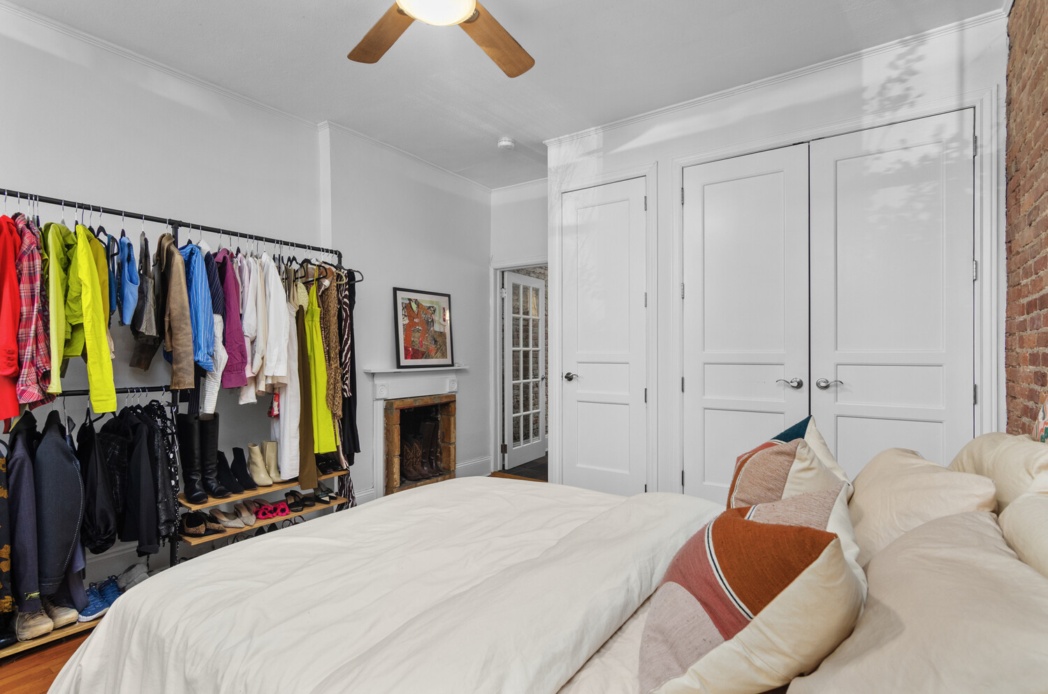 256 West 21st Street G1 Chelsea New York NY 10011
