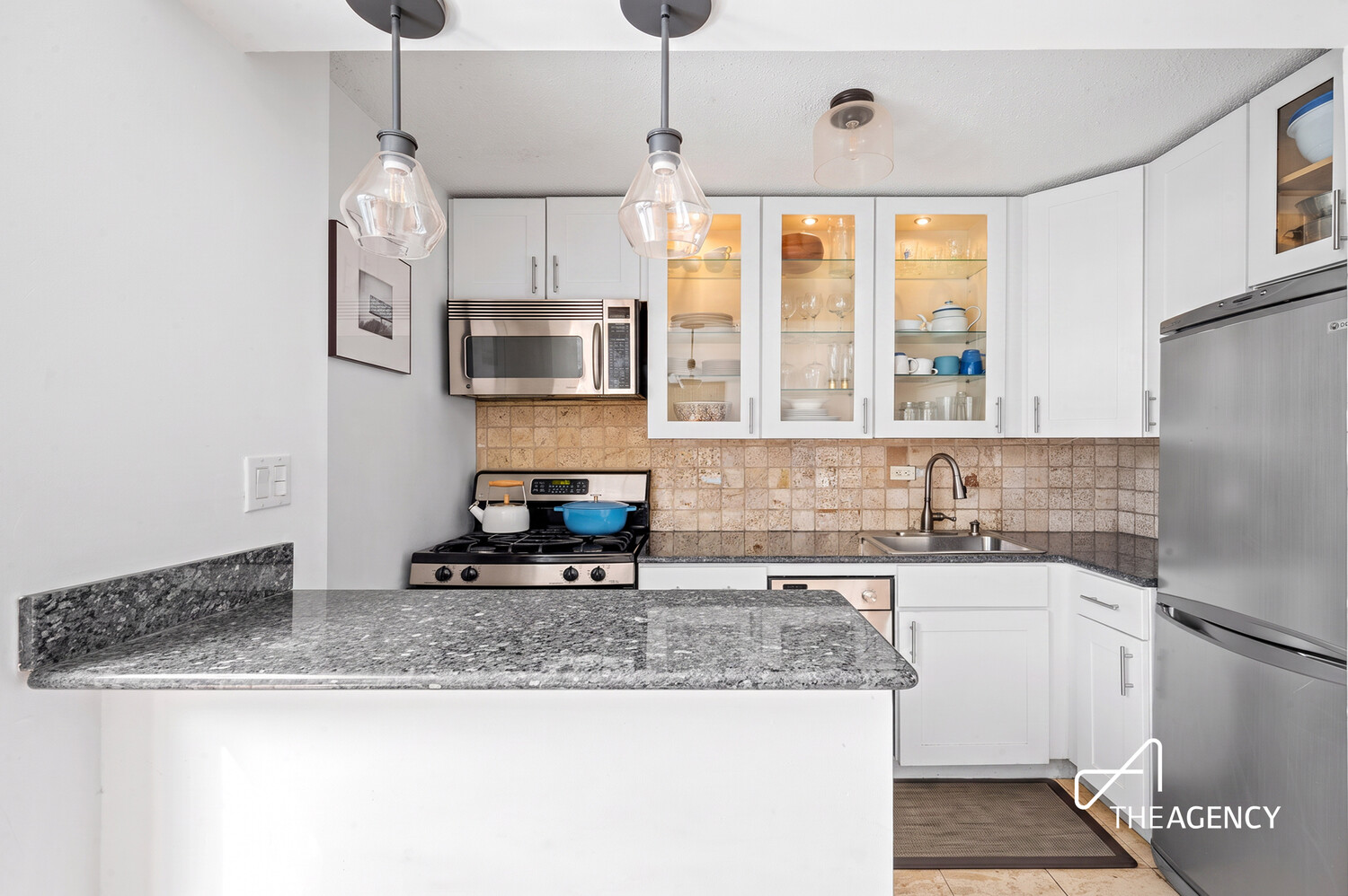 225 East 86th Street 905 Upper East Side New York NY 10028