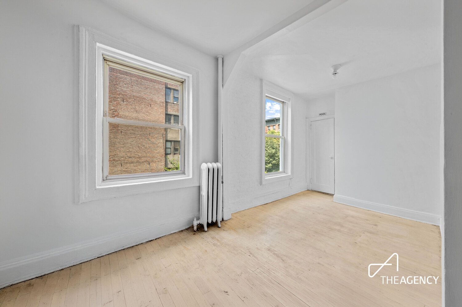 524 East 13th Street C2 E. Greenwich Village New York NY 10009