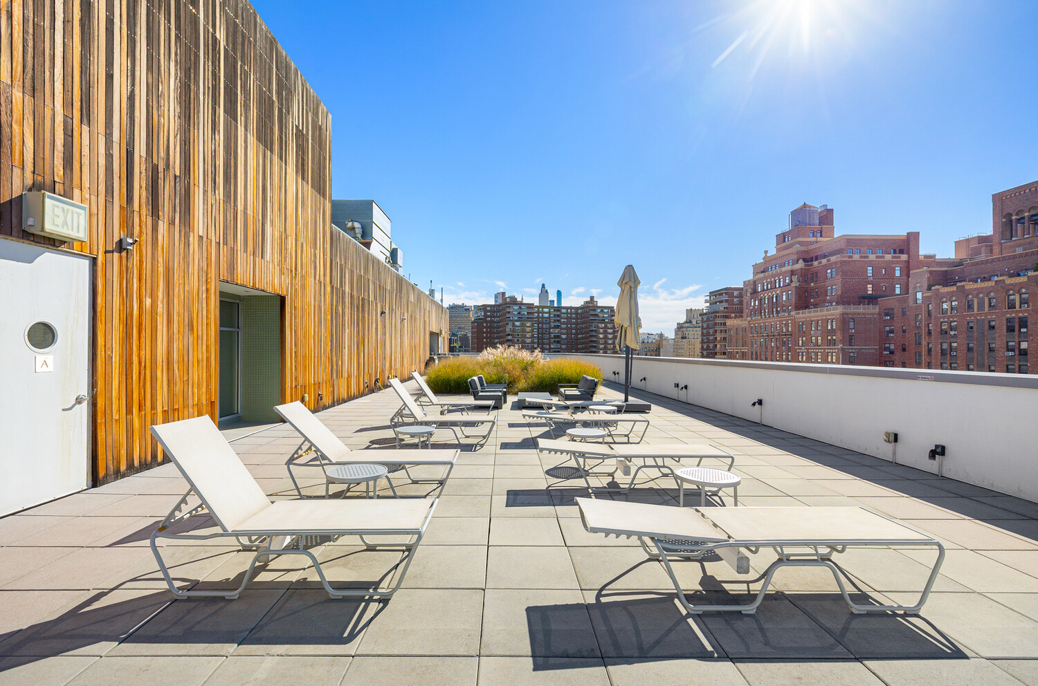 420 West 25th Street APT6F Chelsea New York NY 10001