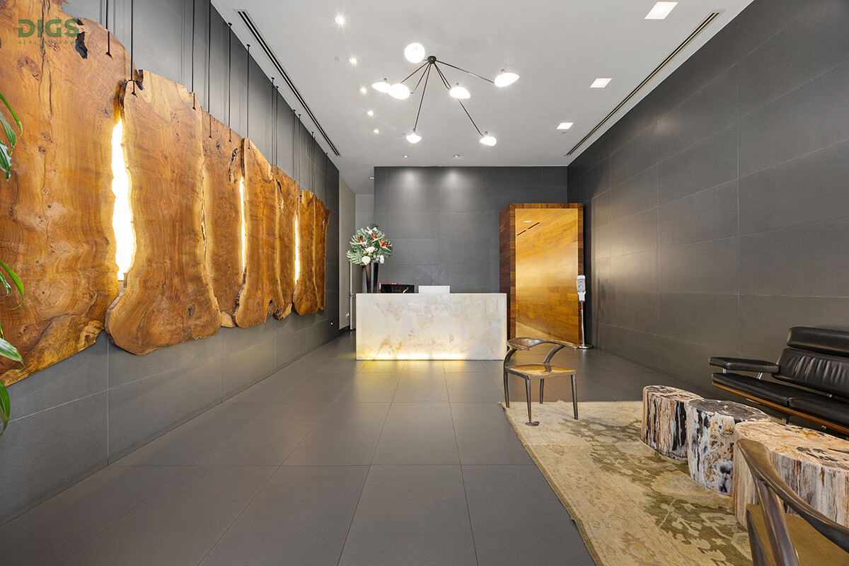 305 West 16th Street 5F Chelsea New York NY 10011