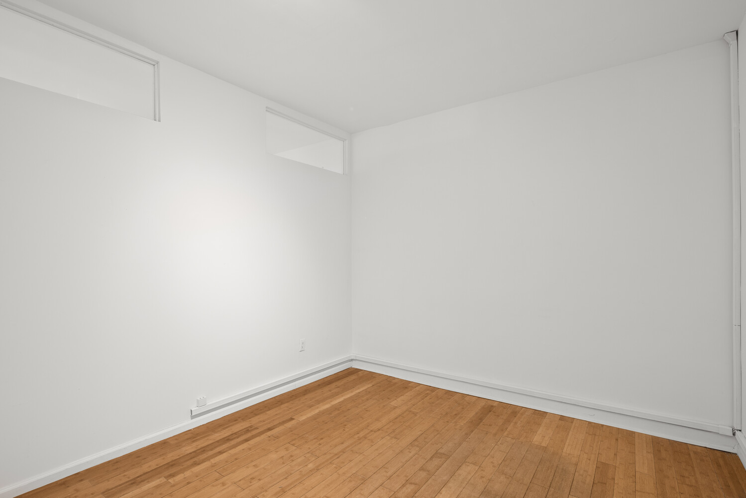 208 West 30th Street Chelsea New York NY 10001