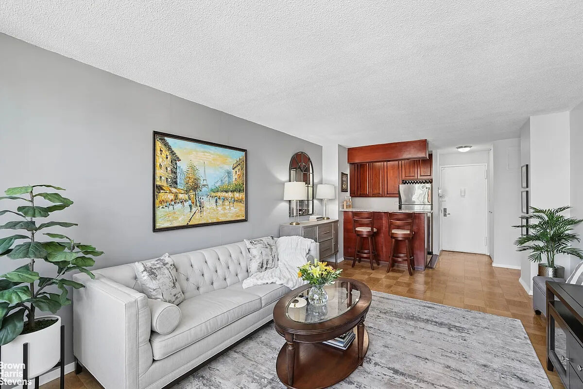 340 East 93rd Street 24K Upper East Side New York NY 10128