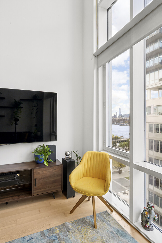 34 North 7th Street 7K Williamsburg Brooklyn NY 11249