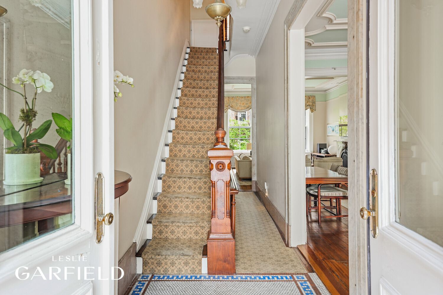 512 East 87th Street Upper East Side New York NY 10128