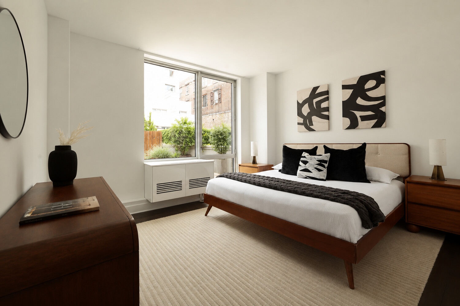 212 North 9th Street Williamsburg Brooklyn NY 11211
