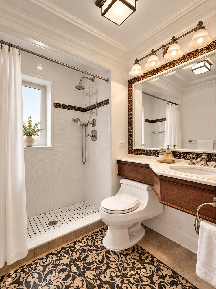 45 Tudor City Place 1604 Tudor City New York NY 10017