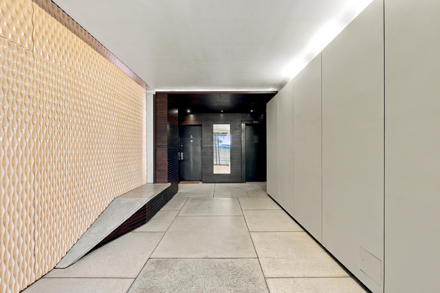 250 West 15th Street 6G Chelsea New York NY 10011