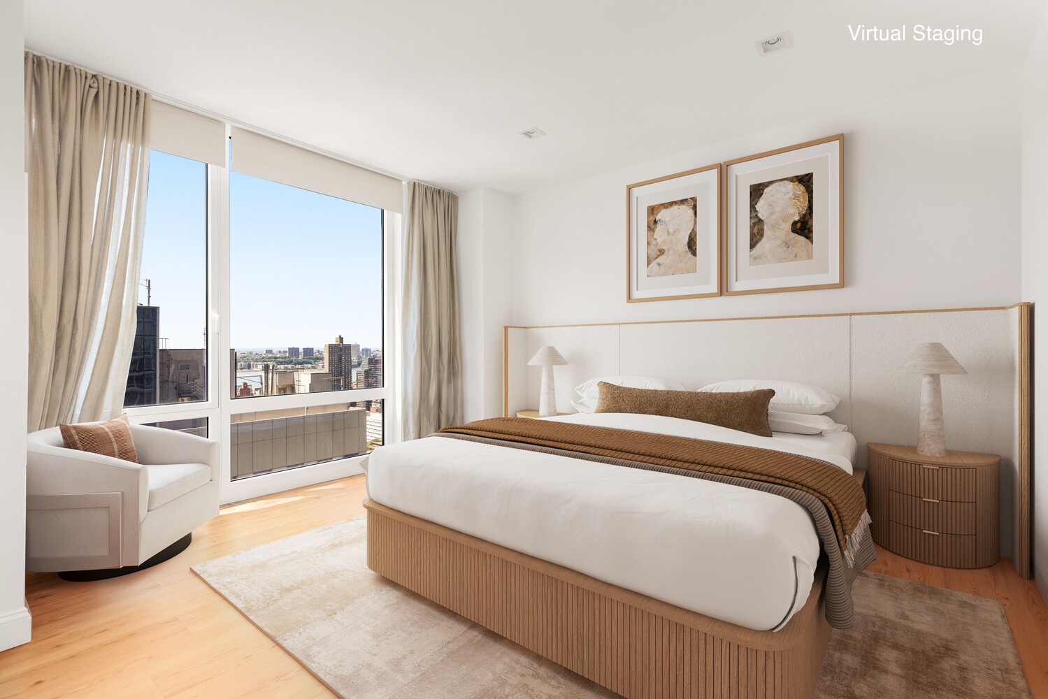 247 West 46th Street 3103 Midtown West New York NY 10036