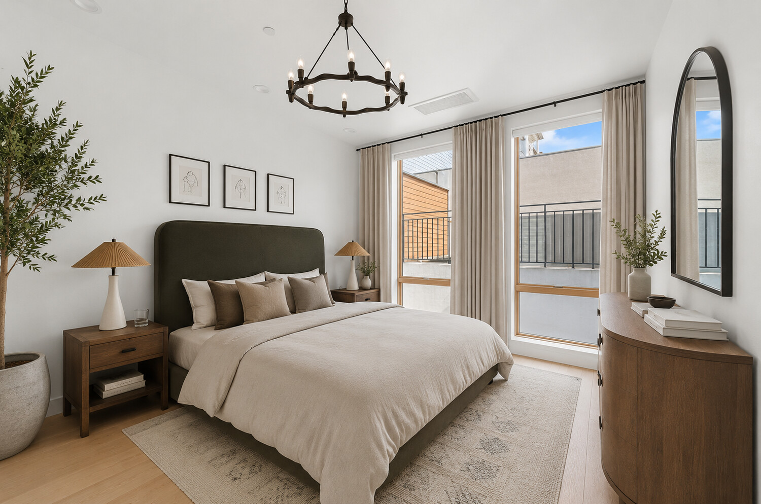 636 Lorimer Street Williamsburg Brooklyn NY 11211