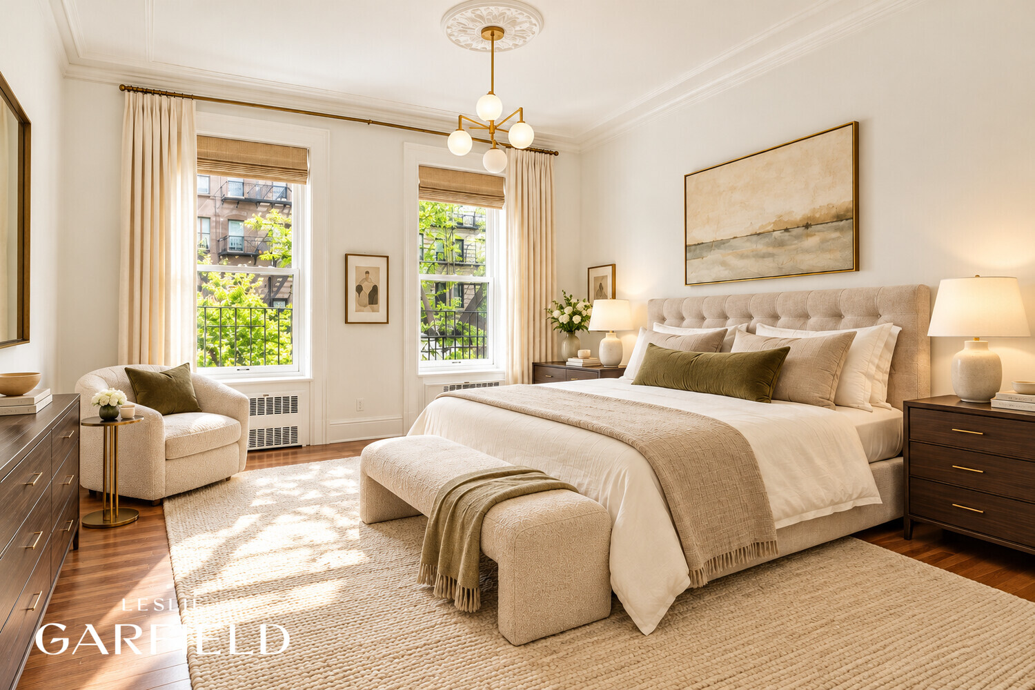 431 East 84th Street Upper East Side New York NY 10028