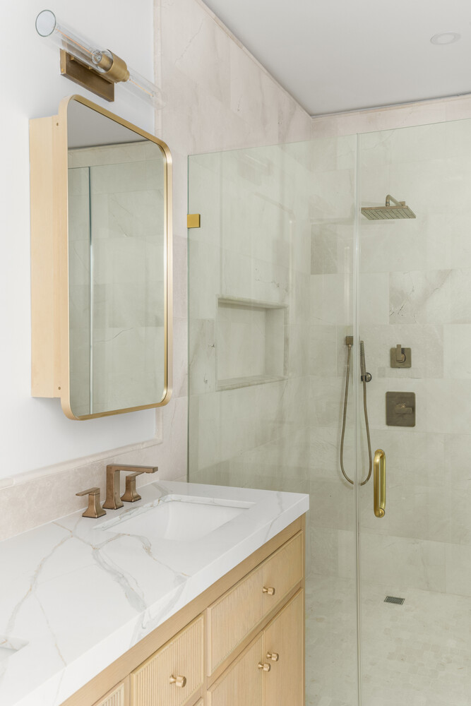 324 West 85th Street TH Upper West Side New York NY 10024