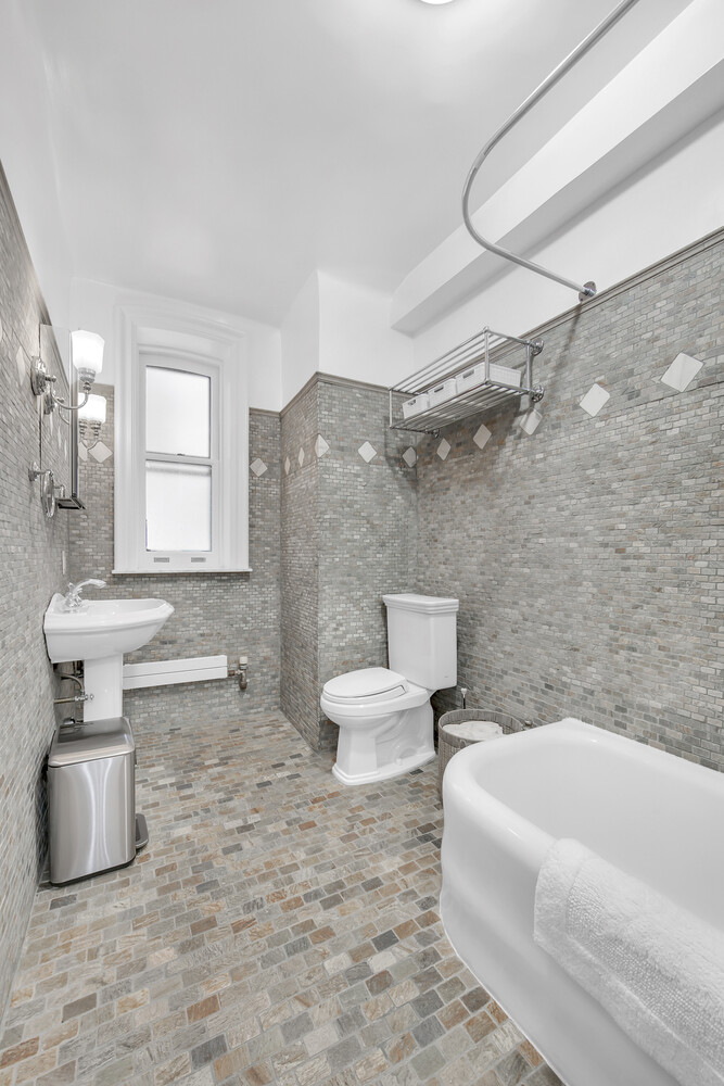 2109 Broadway Upper West Side New York NY 10023