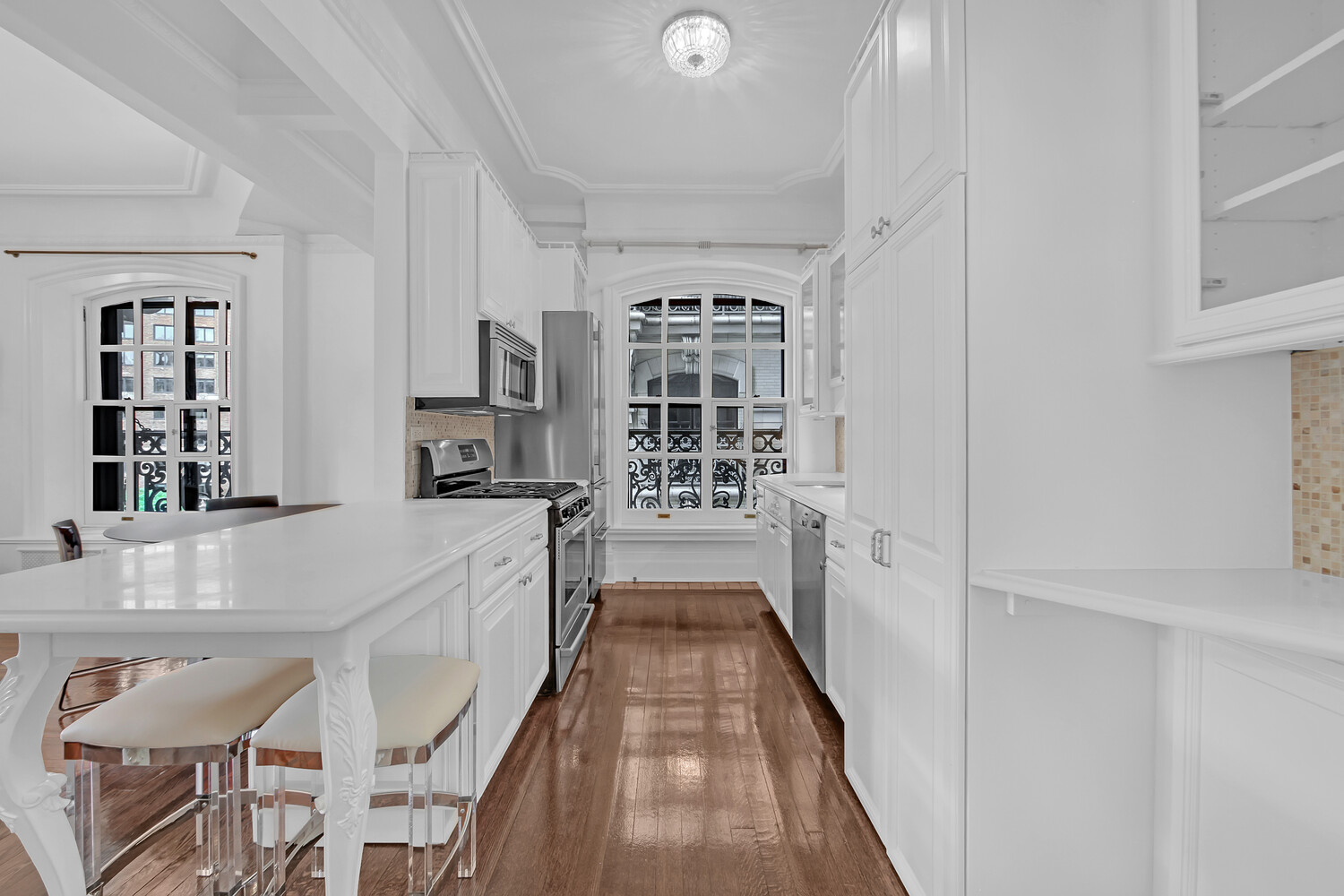 2109 Broadway Upper West Side New York NY 10023