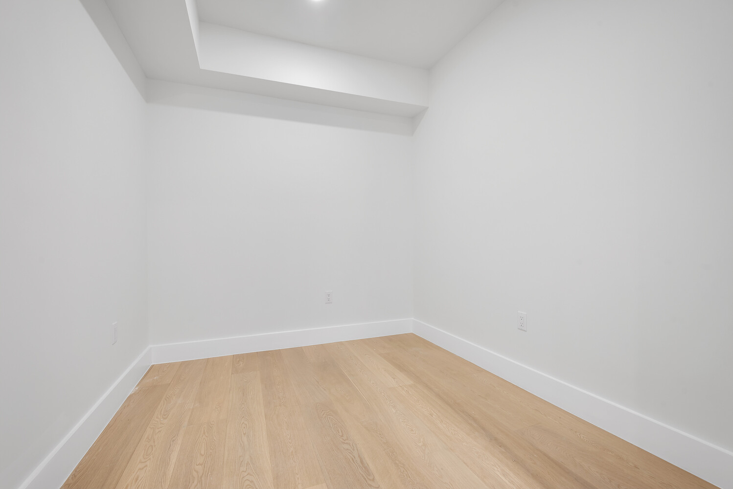 11-32 31st Avenue 4C Astoria Queens NY 11106