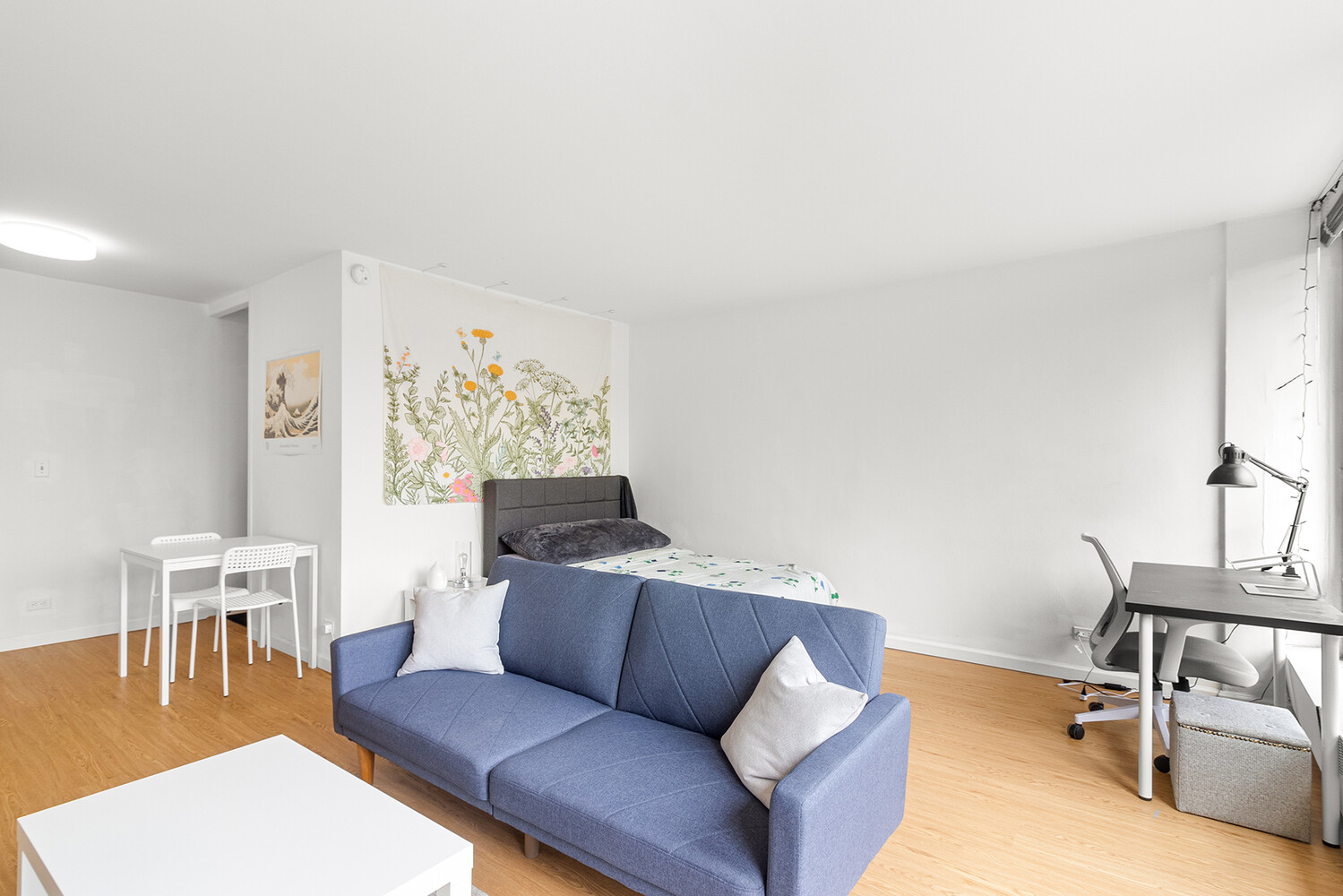 343 East 30th Street 17H Kips Bay New York NY 10016