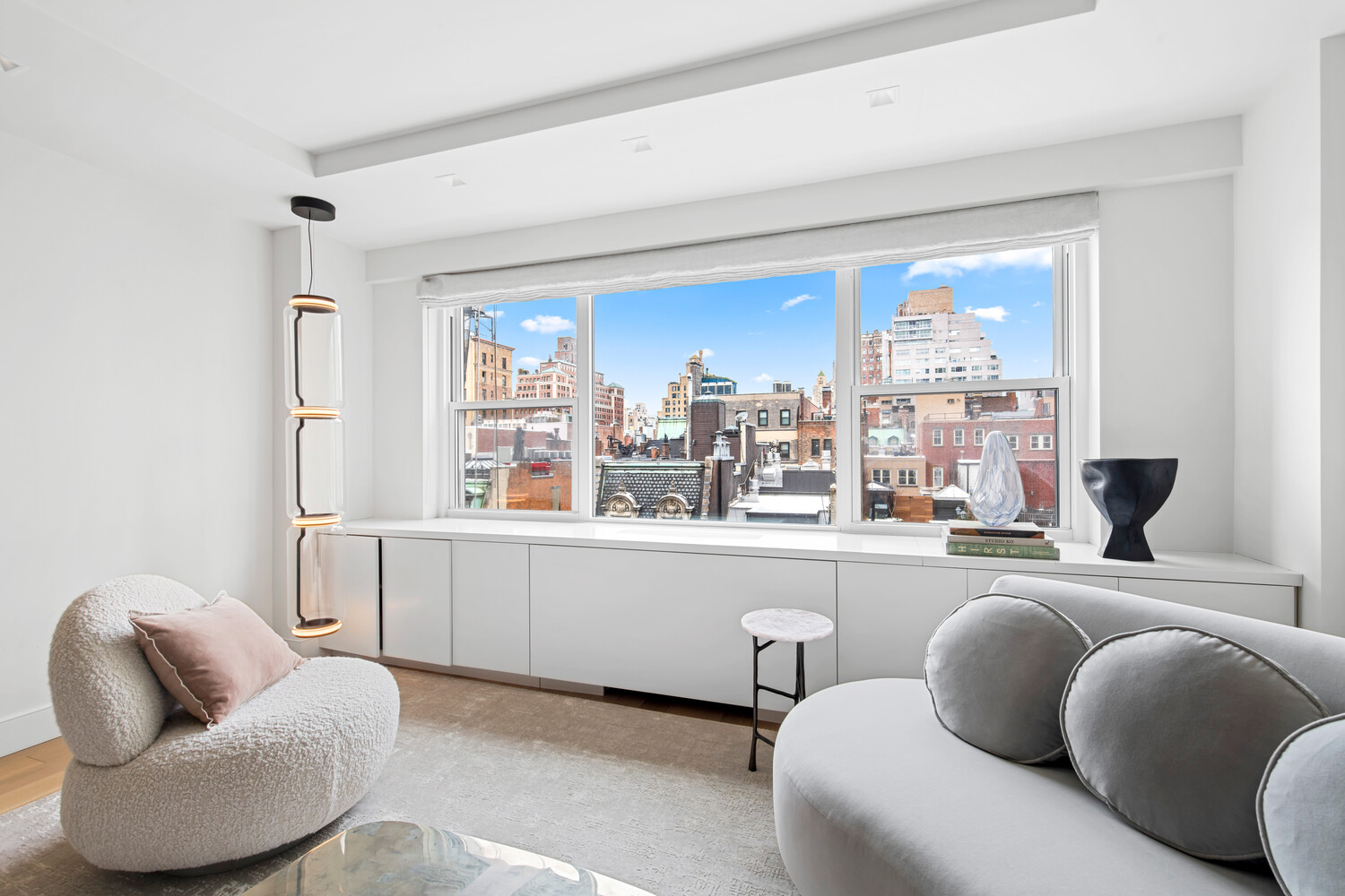 650 Park Avenue 9B Upper East Side New York NY 10065