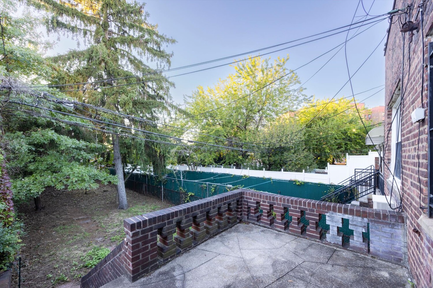 34 Corbin Place Brighton Beach Brooklyn NY 11235