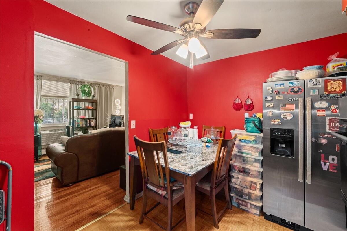 716 Hemlock Street City Line Brooklyn NY 11208