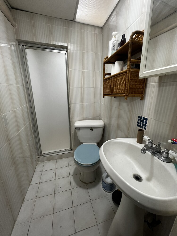 6659 Colonial Road Bay Ridge Brooklyn NY 11220