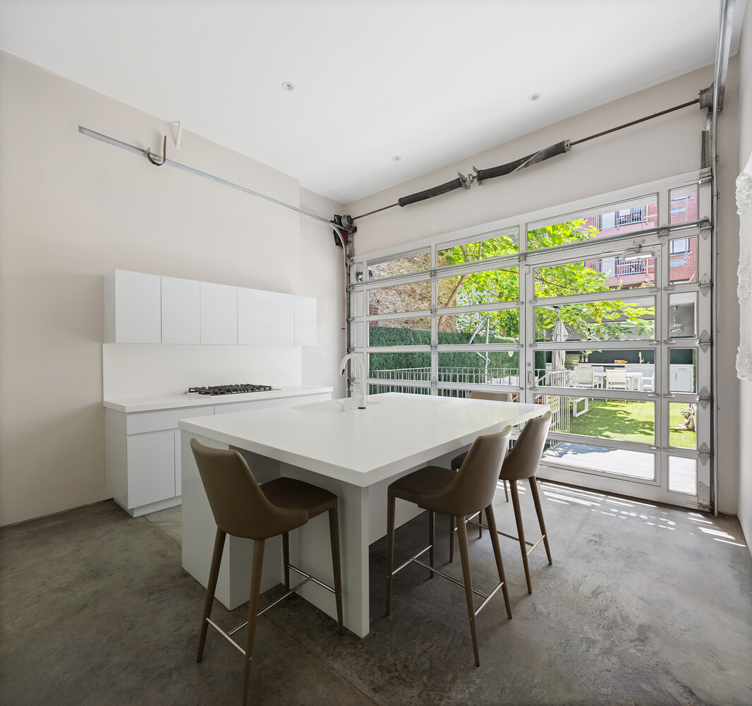 224 East 14th Street 1 E. Greenwich Village New York NY 10003