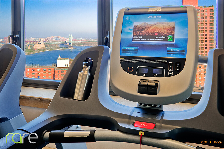 340 East 93rd Street 24K Upper East Side New York NY 10128